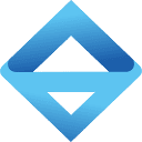 杭州吉拉科技有限公司 Logo
