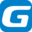 广联达科技股份有限公司 Logo