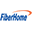fiberhome Logo