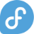 fedoraproject Logo
