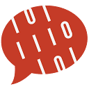genetechsolutions Logo