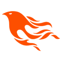 phoenixframework Logo