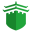 宝塔 Logo