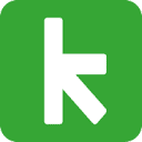 infusionsoft_project Logo