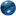 NUUO Inc. Logo