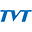 深圳市同为数码科技股份有限公司 Logo