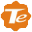 腾达 Logo