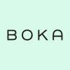 boka Logo