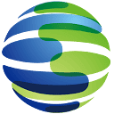 深信服科技股份有限公司 Logo