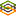 织梦 (DedeCMS) Logo